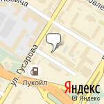 Фото Автошкола АвтоПрофи в Омске