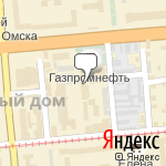 Фото Автошкола АвтоПрофи в Омске