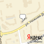 Фото Автошкола Автопрофи в Владимире