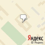 Фото Автошкола Автореал в Архангельске