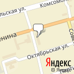 Фото Автошкола Автошанс в Иволгинске