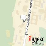 Фото Автошкола АвтоСити в Москве