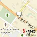 Фото Автошкола АвтоСтандарт-Плюс в Мценске