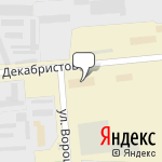 Фото Автошкола Автостарт-Новодвинск в Архангельске