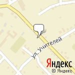 Фото Автошкола Автострада в Омске