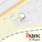 Фото Автошкола Автоцентр в Воронеже