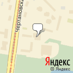 Фото Автошкола АвтоУнивер в Москве