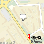 Фото Автошкола Автовек в Старом Осколе