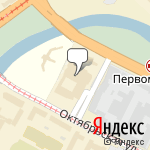 Фото Автошкола Автовождение в Минске