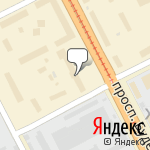 Фото Автошкола Автрон в Москве