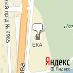 Фото Автошкола Барм-Авто в Москве