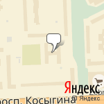 Фото Автошкола Барс в Санкт-Петербурге