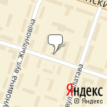 Фото Автошкола Белтехмастер-Столица в Минске