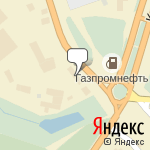 Фото Автошкола Бета в Тобольске