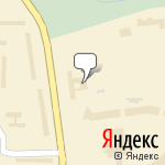 Фото Автошкола Бгаа в Минске
