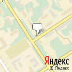 Фото Автошкола Бип - Бип в Колпашеве