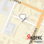 Фото Автошкола БН-Моторс в Брянске