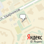 Фото Автошкола Бонус в Санкт-Петербурге