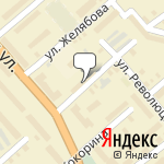 Фото Автошкола Боровичский Автомобильно-Дорожный колледж в Боровичах