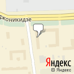 Фото Автошкола ЦААС в Санкт-Петербурге