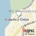 Фото Автошкола ЦАСК в Санкт-Петербурге