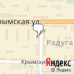 Фото Автошкола Центр Люкс в Саратове