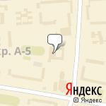 Фото Автошкола Центральная в Ижевске