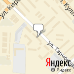 Фото Автошкола Центральная в Нальчике