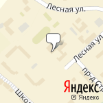 Фото Автошкола Цезий в Черноголовке