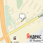 Фото Автошкола Частное предприятие Автокрона в Минске