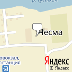 Фото Автошкола Челябинское областное отделение общественной организации Всероссийского общества автомобилистов в Чесме