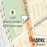 Фото Автошкола Чемпион в Санкт-Петербурге