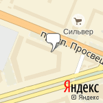 Фото Автошкола Чемпион в Санкт-Петербурге