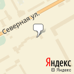 Фото Автошкола чемпион в Вологде