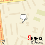 Фото Автошкола Чемпион, Тихорецкий пр. д. 9, к. 5 в Санкт-Петербурге
