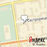 Фото Автошкола Чемпион, ул. Сестрорецкая д. 8 в Санкт-Петербурге