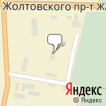 Фото Автошкола ЧПУП Прокопчиктранс в Пинске