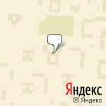 Фото Автошкола ЧТПУП Амфуд в Минске