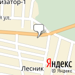 Фото Автошкола Чу ДПО ЦПС в Ставрополе