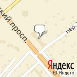 Фото Автошкола ЧУП Автотраст-Мастер в Могилеве