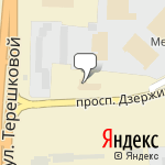 Фото Автошкола Дагаз в Оренбурге