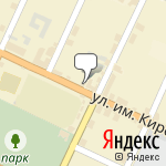 Фото Автошкола Дакар в Боброве