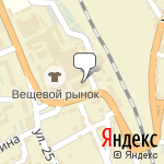 Фото Автошкола Дакар в Лисках