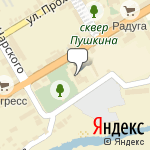 Фото Автошкола Дакар в Острогожске