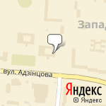Фото Автошкола Далягляд в Минске