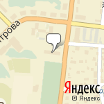 Фото Автошкола Дашко в Димитровграде