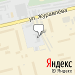 Фото Автошкола Давыдова в Электростали