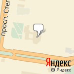 Фото Автошкола ДДЮТ в Тольятти