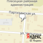 Фото Автошкола Дебют   в Плесецке