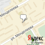 Фото Автошкола Дебют в Курске